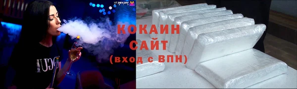 шишки Волоколамск